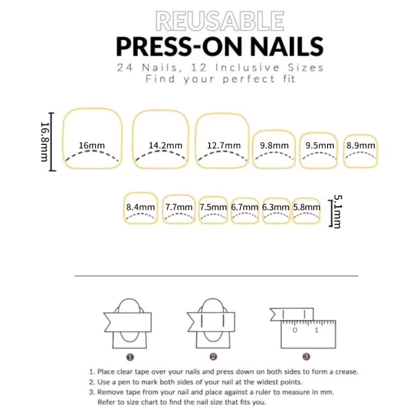 120pcs Gradient Short Ballet Press on Toenails Wearable Simple Nude Color False Toe Nails Full Cover Finished False Nail Tips *& - Image 6