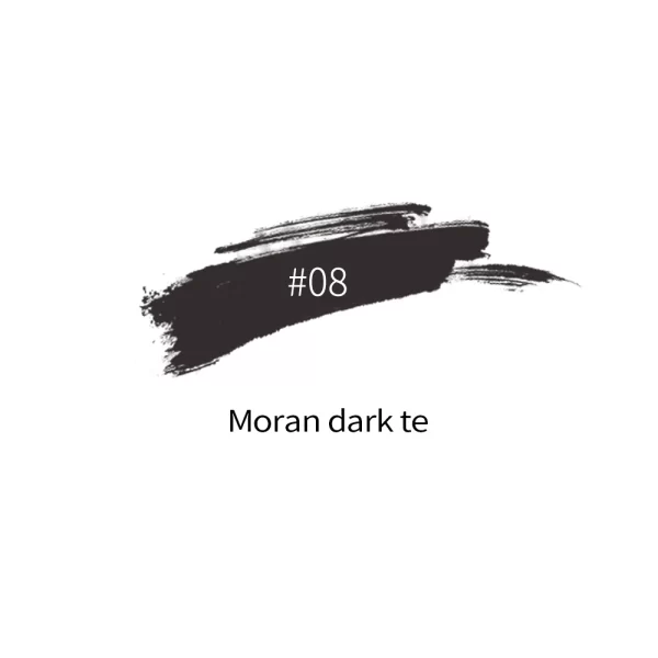 Borala Semi Permanent Makeup Pigments Sample 3ml Tattoo Body Art For Lips Eyebrows Eyeliners Tattoo Supplies Microblading Ink - Image 8