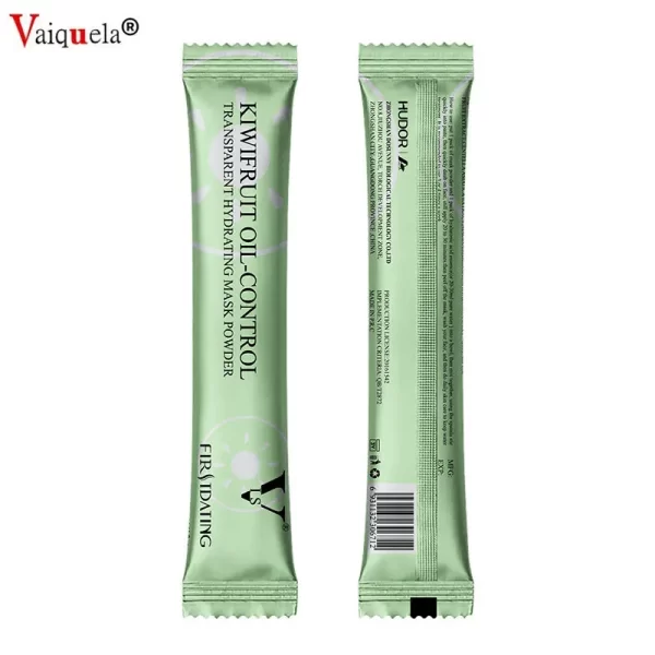 Beauty Salon SPA Soft Hydro Jelly Mask Powder Face Skin Care Whitening Rose Collagen Peel Off DIY Rubber Facial Jellymask - Image 10
