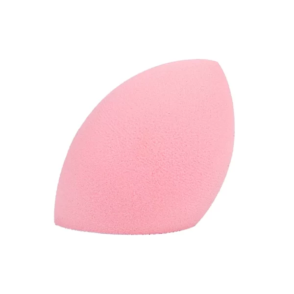 Women Beauty Egg Multicolor Water Drop Mix Shape Wet & Dry Makeup Sponge Cosmetic Sponge Egg Beauty Tool & Accessories  1pcs - Image 14