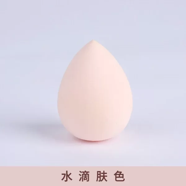 Makeup Sponge Blender Beauty Egg Cosmetic Puff Soft Foundation Sponges Powder Puff Women Make Up Accessories Beauty Tools - Image 15