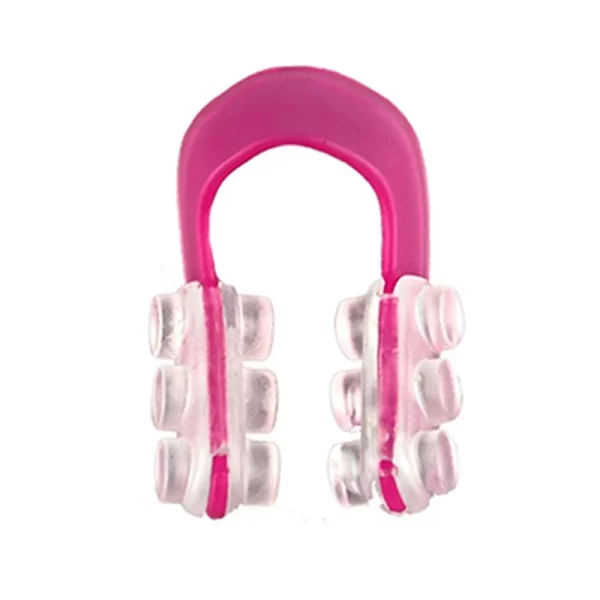 Nose Up Lifter Nose Clip Beauty Tools Shaper Improve Reduce Tool Safety Silicone Slimming Corrector Nursing Accessories Massager - Image 7