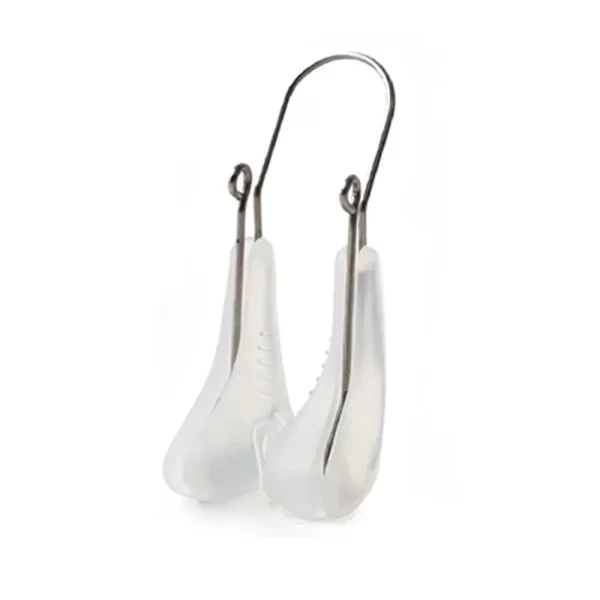 Nose Up Lifter Nose Clip Beauty Tools Shaper Improve Reduce Tool Safety Silicone Slimming Corrector Nursing Accessories Massager - Image 10