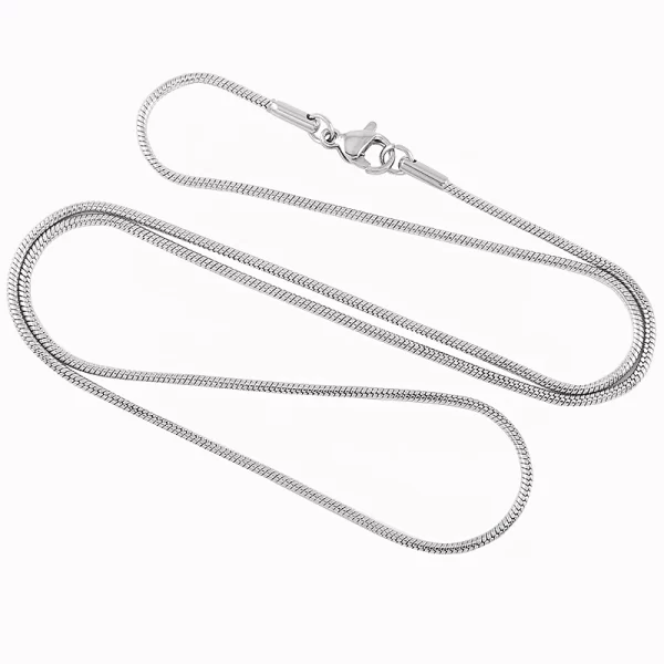 New Arriving Large Crystal Inlay Cylinder Cremation Urn Pendant Vintage Tube Shape Human Pet Memorial Cremation Necklace Casket - Image 5