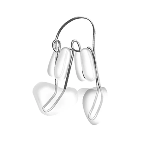 Nose Up Lifter Nose Clip Beauty Tools Shaper Improve Reduce Tool Safety Silicone Slimming Corrector Nursing Accessories Massager - Image 8