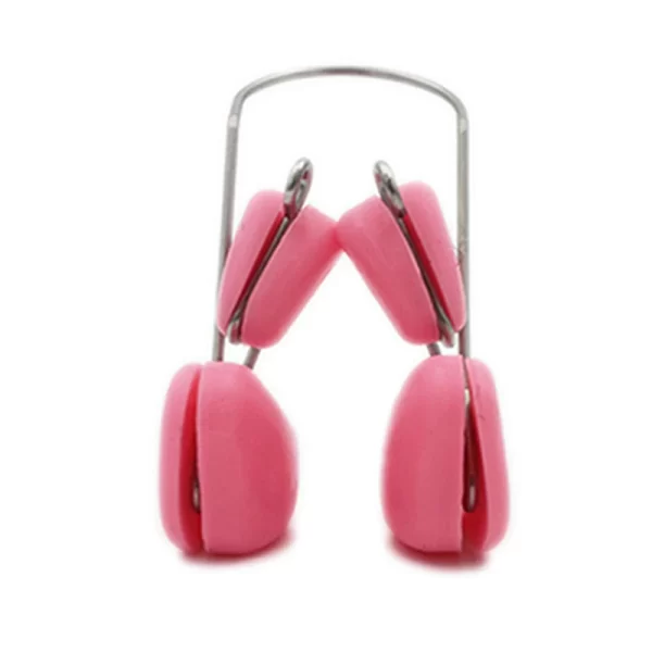 Nose Up Lifter Nose Clip Beauty Tools Shaper Improve Reduce Tool Safety Silicone Slimming Corrector Nursing Accessories Massager - Image 9