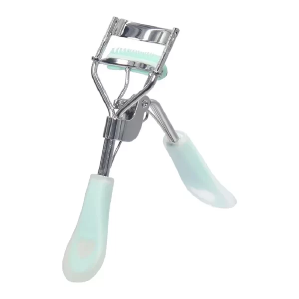 【Hot sales】Eyelash Clamp Comb Curl Natural Novice Eyelid Free Portable Sunflower Eyelash Curler Eyelash Curler - Image 4