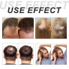 Onion Biotin Rosemary Shampoo Care Set Shampoo Conditioner For All Hair Types Hair Care Shampoo Treatment Silicone Free Shampoo - Image 3