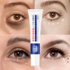 Retinol Anti-wrinkle Eye Cream Remove Eye Bags Dark Circles Fade Fine Lines Anti-Aging Puffiness Firm Brighten Firming Eye Care - Image 3