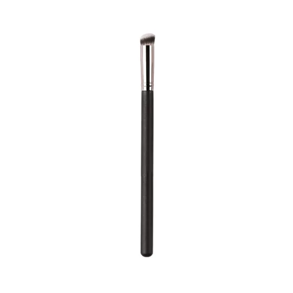 NOVO Brightening Concealer Waterproof Sweat Resistant Strongly Covers Spots Facial Acne Marks Dark Circles Woman Face Makeup - Image 9