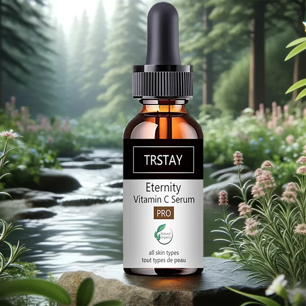 Wrinkle Remover Face Serum Lifting Firming Fade Fine Lines Anti-aging Essence Whitening Brighten Nourish Skin Care - Image 2