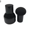 Cosmetic Puff Powder Brush - Mushroom Shape Handle Makeup Beauty Tool, Smooth Foundation Sponge For Dry & Wet Concealer - Image 16