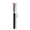 Multifunction Moisturizing Matte Concealer Makeup Texture Covers Acne Marks Dark Circles Contouring Palette Cream Face Cosmetics - Image 11