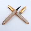 Makeup Tool Eyeliner Glue Pen self-Adhesive Liquid Waterproof Black eyeliner Pencil Cosmetics False Eyelashes - Image 27