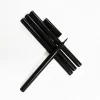 Makeup Tool Eyeliner Glue Pen self-Adhesive Liquid Waterproof Black eyeliner Pencil Cosmetics False Eyelashes - Image 10