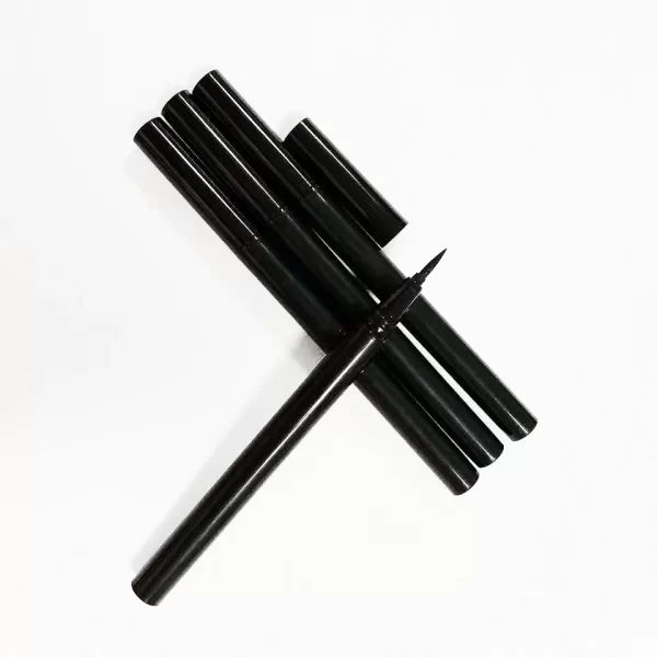 Makeup Tool Eyeliner Glue Pen self-Adhesive Liquid Waterproof Black eyeliner Pencil Cosmetics False Eyelashes - Image 10