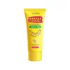 SADOER Banana Hair Removal Cream Non Irritating Quick Whole Body Axillary Armpit Arm Leg Privates Hair Remover Remove Creams - Image 6
