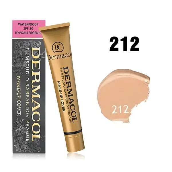 14Color Concealer Cream Stick High Quality Waterproof Versatile And Great Value Ideal For Contouring And Makeup Foundation 2023 - Image 21