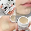 Multifunction Moisturizing Matte Concealer Makeup Texture Covers Acne Marks Dark Circles Contouring Palette Cream Face Cosmetics - Image 12