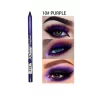 14 Colors Colorful Long-lasting Eyeliner Pencil Waterproof Quick-Dry No Blooming Blue Pink Eye Liner Pen Cosmetics Tools - Image 16