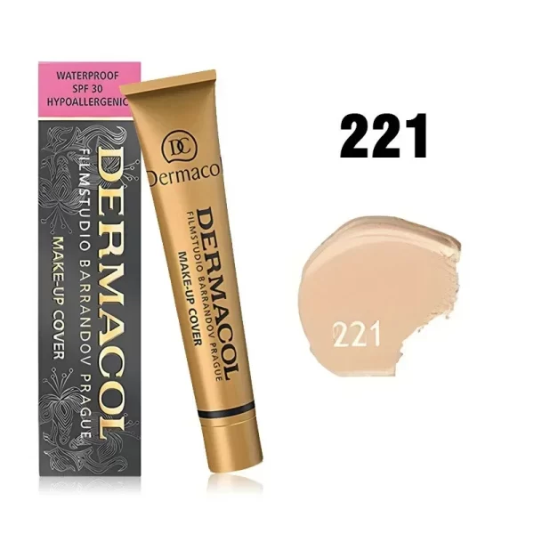 14Color Concealer Cream Stick High Quality Waterproof Versatile And Great Value Ideal For Contouring And Makeup Foundation 2023 - Image 17