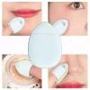 Pudaier Highlighter Face Concealer Foundation Cream Make Up Corrector Stick Cover Dark Circle Makeup Concealer Pencil - Image 16