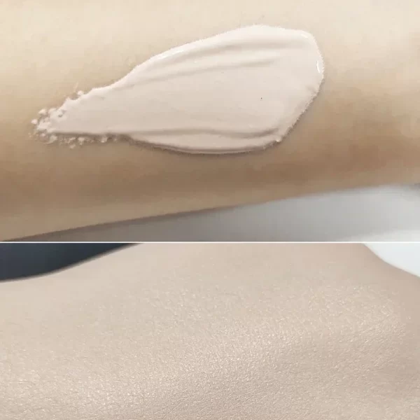14Color Concealer Cream Stick High Quality Waterproof Versatile And Great Value Ideal For Contouring And Makeup Foundation 2023 - Image 5