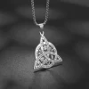 Magic Witch Necklace Women\'s Vintage Blood Pack Removable Witch Wand Pendant Cosplay Jewelry Couple New Lover Gift - Image 11