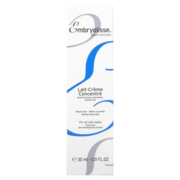 2024 New Skincare Cream Face Paste & Makeup Paste  For Daily Skin Care - Face Moisturizers For All Skin Types-2.54 Oz 75ml - Image 4