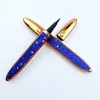 Makeup Tool Eyeliner Glue Pen self-Adhesive Liquid Waterproof Black eyeliner Pencil Cosmetics False Eyelashes - Image 26