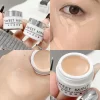 Multifunction Moisturizing Matte Concealer Makeup Texture Covers Acne Marks Dark Circles Contouring Palette Cream Face Cosmetics - Image 8