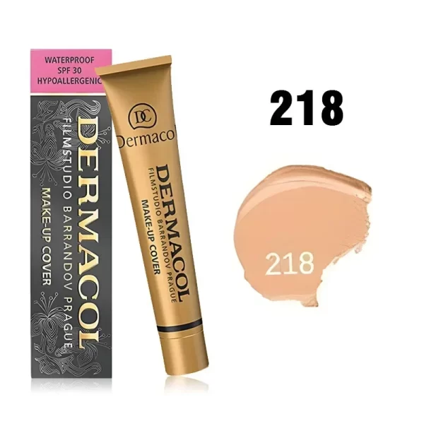 14Color Concealer Cream Stick High Quality Waterproof Versatile And Great Value Ideal For Contouring And Makeup Foundation 2023 - Image 14