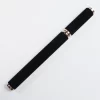 Makeup Tool Eyeliner Glue Pen self-Adhesive Liquid Waterproof Black eyeliner Pencil Cosmetics False Eyelashes - Image 17