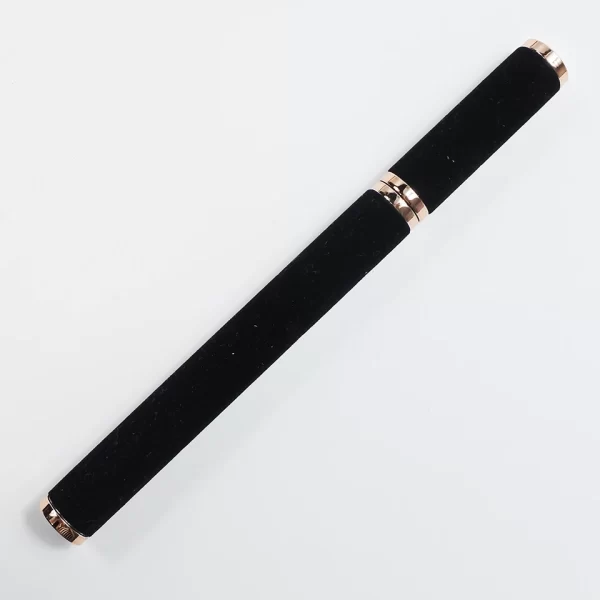 Makeup Tool Eyeliner Glue Pen self-Adhesive Liquid Waterproof Black eyeliner Pencil Cosmetics False Eyelashes - Image 17