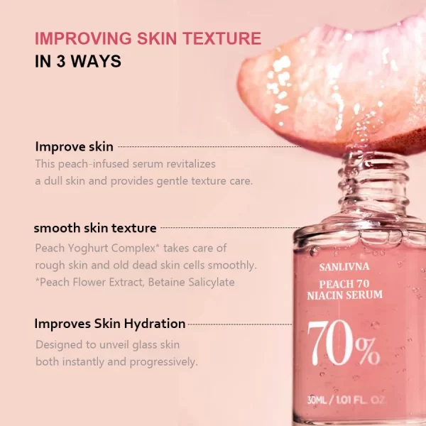 Heartleaf Skincare Set Facial Toner remove makeup Facial Serum Moisturizing Cleaning Pores For Women All Skin TypesSkin Care - Image 6