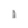New Punk Y2K Trend Ins Armour Ring forefinger joint Charm Ring Rock Adjustable Manual Ring For Men Women Jewelry Gift - Image 7