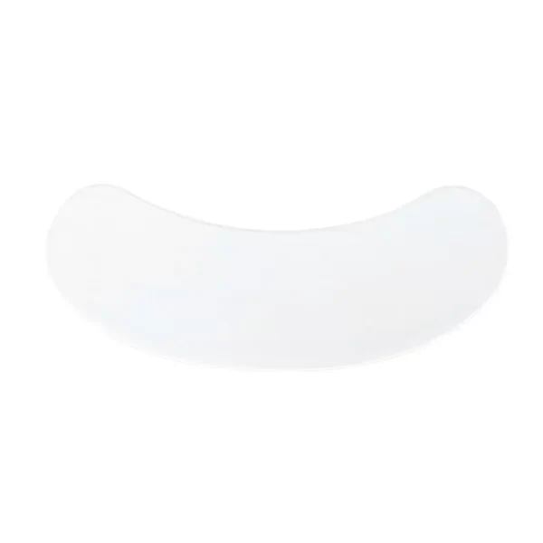 Invisible Neck Tape Reusable Prevention Wrinkle  Silicone Neck Pad Beauty Tools Health Skin Care - Image 3