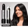 Black Brown Hair Dye Pen One-time Temporary Hair Dyeing Stick Cover Grey White Hair Fill in Hairs Coloring Styling Makeup Tools - Image 9