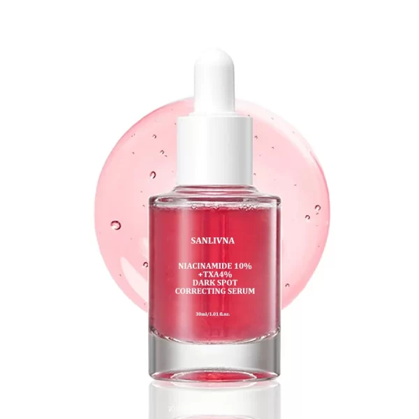 Heartleaf Skincare Set Facial Toner remove makeup Facial Serum Moisturizing Cleaning Pores For Women All Skin TypesSkin Care - Image 14