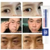 Retinol Anti-wrinkle Eye Cream Remove Eye Bags Dark Circles Fade Fine Lines Anti-Aging Puffiness Firm Brighten Firming Eye Care - Image 5