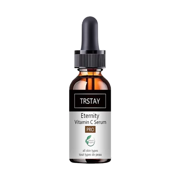 Wrinkle Remover Face Serum Lifting Firming Fade Fine Lines Anti-aging Essence Whitening Brighten Nourish Skin Care - Image 5