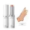 Pudaier Highlighter Face Concealer Foundation Cream Make Up Corrector Stick Cover Dark Circle Makeup Concealer Pencil - Image 11