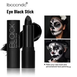 Black Lipstick Long Lasting Permanent Lipstick Lipsticks Free Shipping Lipstick Free Shipping Makeup Beauty Health Eye Face Body