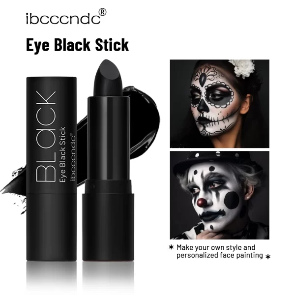 Black Lipstick Long Lasting Permanent Lipstick Lipsticks Free Shipping Lipstick Free Shipping Makeup Beauty Health Eye Face Body