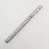 Makeup Tool Eyeliner Glue Pen self-Adhesive Liquid Waterproof Black eyeliner Pencil Cosmetics False Eyelashes - Image 23
