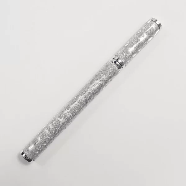 Makeup Tool Eyeliner Glue Pen self-Adhesive Liquid Waterproof Black eyeliner Pencil Cosmetics False Eyelashes - Image 23