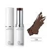 Pudaier Highlighter Face Concealer Foundation Cream Make Up Corrector Stick Cover Dark Circle Makeup Concealer Pencil - Image 17