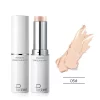 Pudaier Highlighter Face Concealer Foundation Cream Make Up Corrector Stick Cover Dark Circle Makeup Concealer Pencil - Image 7