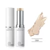 Pudaier Highlighter Face Concealer Foundation Cream Make Up Corrector Stick Cover Dark Circle Makeup Concealer Pencil - Image 14