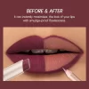 2 In 1 Matte Lipstick Set Lip Liner Waterproof Long Lasting Lip Gloss Cosmetics For Women Sexy Durable Luxury Korean Makeup - Image 5